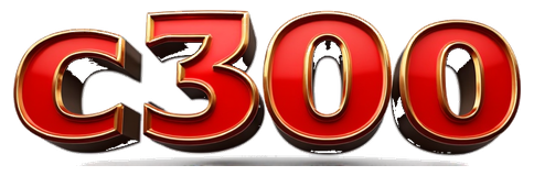 c350e logo
