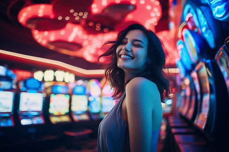 c350e Susunan Meja Live Casino Kami