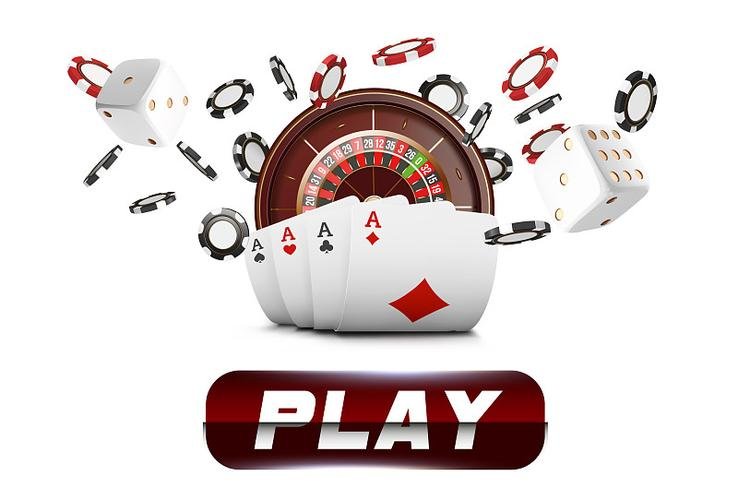 c350e Wins Of Fortune — Permainan Slot Penuh Fitur Bonus
